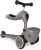 scootnride-highwaykick-1-lifestyle-brown-lines4.jpg