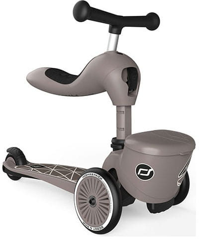scootnride-highwaykick-1-lifestyle-brown-lines4.jpg
