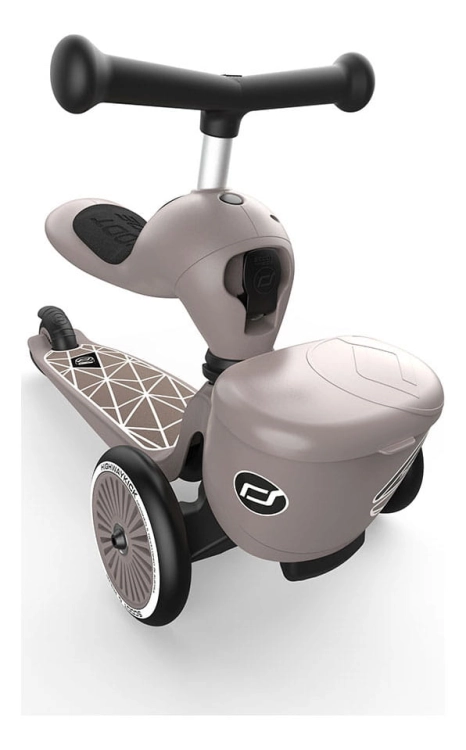 scootnride-highwaykick-1-lifestyle-brown-lines6.jpg
