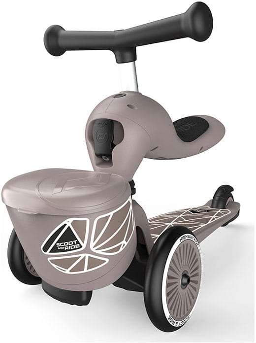 scootnride-highwaykick-1-lifestyle-brown-lines9.jpg
