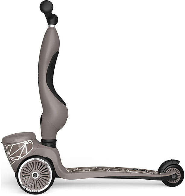scootnride-highwaykick-1-lifestyle-brown-lines16.jpg