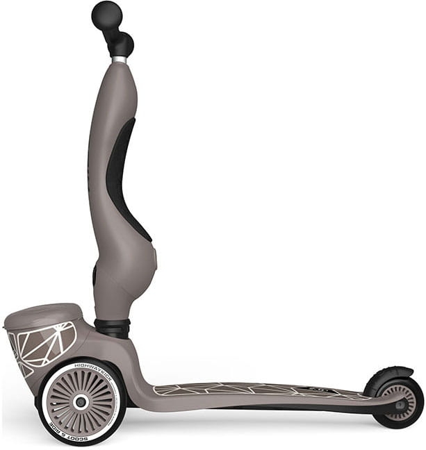 scootnride-highwaykick-1-lifestyle-brown-lines16.jpg
