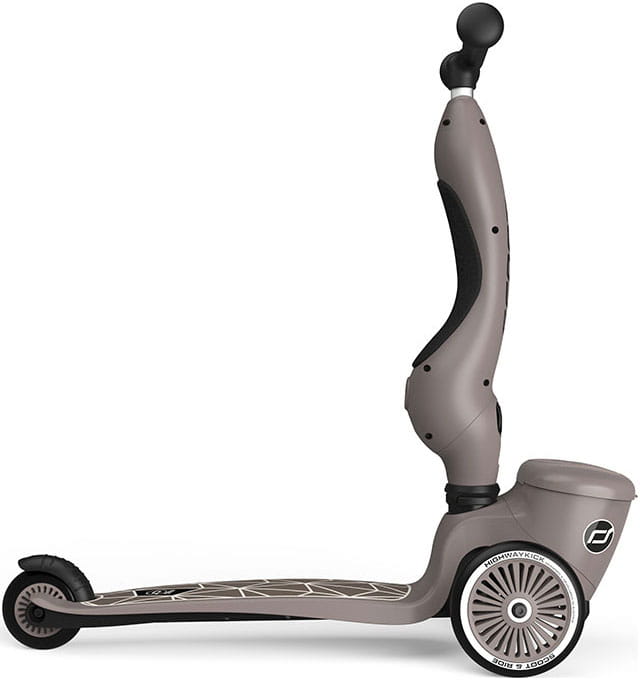scootnride-highwaykick-1-lifestyle-brown-lines17.jpg