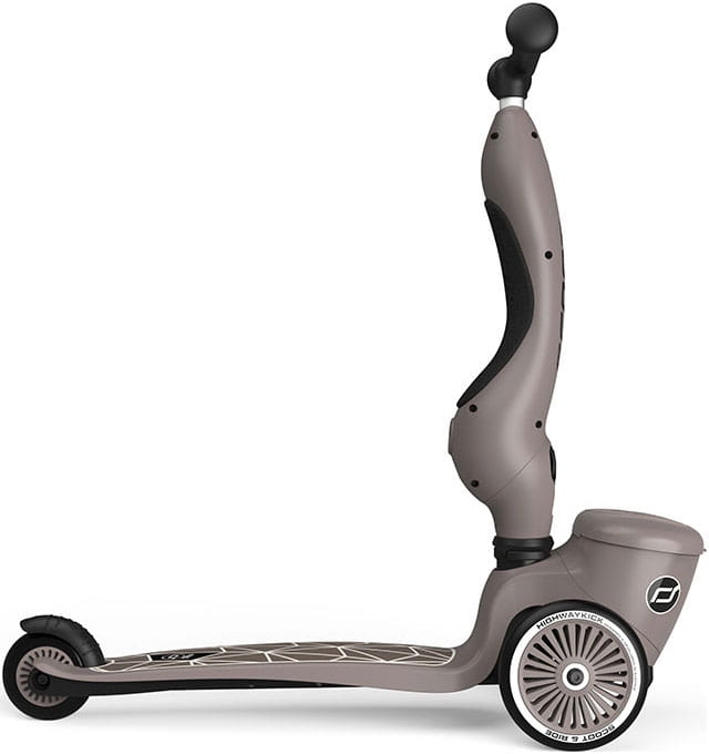 scootnride-highwaykick-1-lifestyle-brown-lines17.jpg