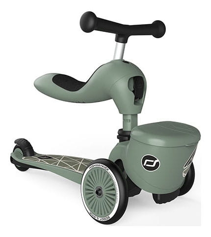 scootnride-highwaykick-1-lifestyle-green-lines.jpg