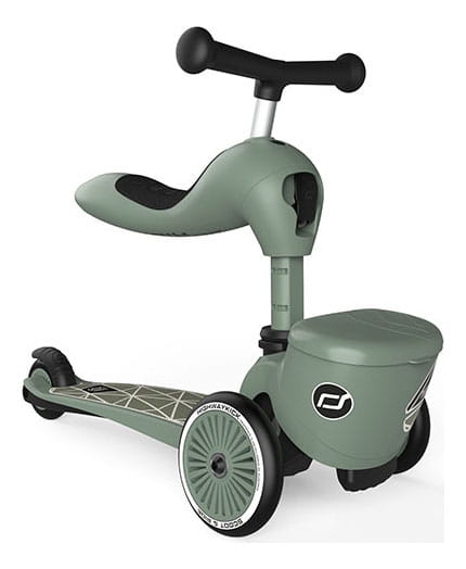 scootnride-highwaykick-1-lifestyle-green-lines2.jpg