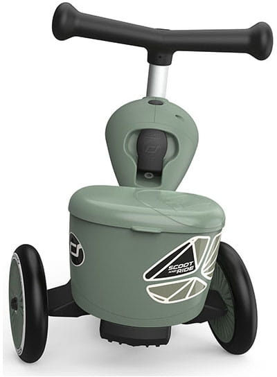 scootnride-highwaykick-1-lifestyle-green-lines4.jpg