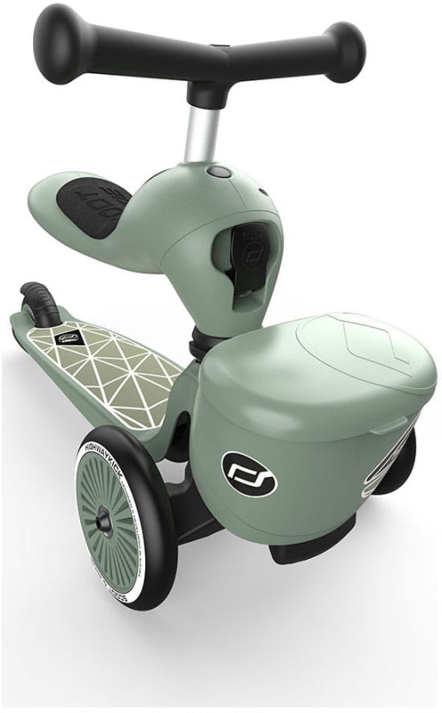 scootnride-highwaykick-1-lifestyle-green-lines5.jpg