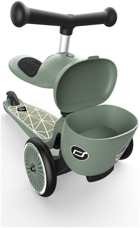scootnride-highwaykick-1-lifestyle-green-lines7.jpg