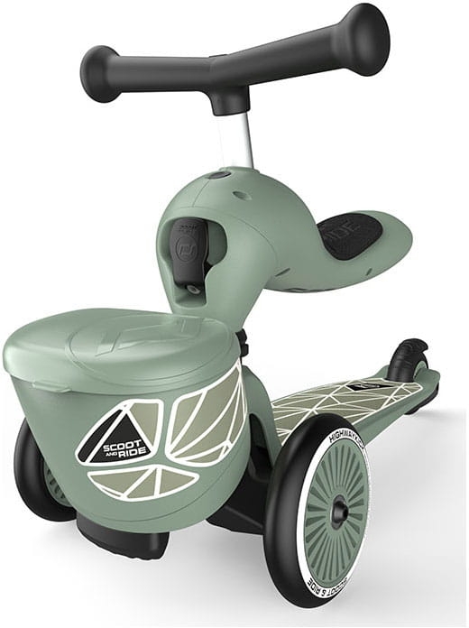 scootnride-highwaykick-1-lifestyle-green-lines8.jpg