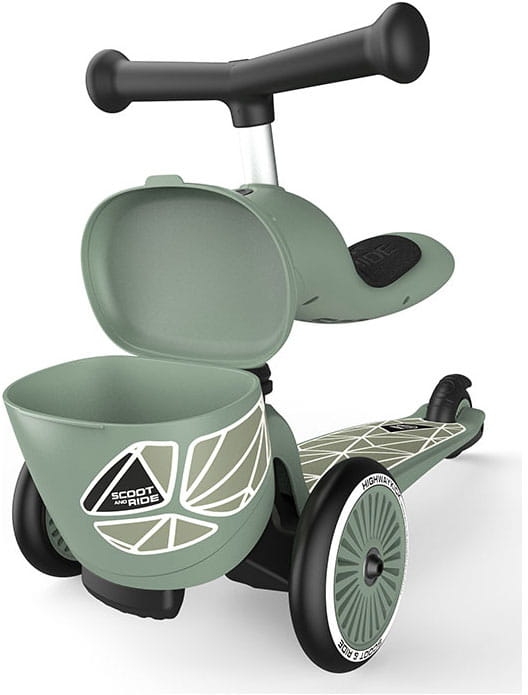 scootnride-highwaykick-1-lifestyle-green-lines10.jpg