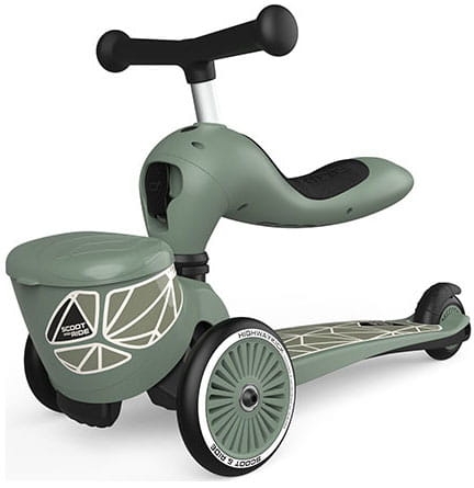 scootnride-highwaykick-1-lifestyle-green-lines11.jpg