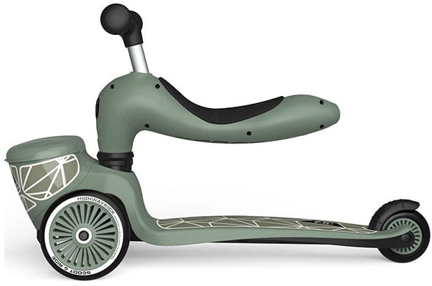 scootnride-highwaykick-1-lifestyle-green-lines12.jpg