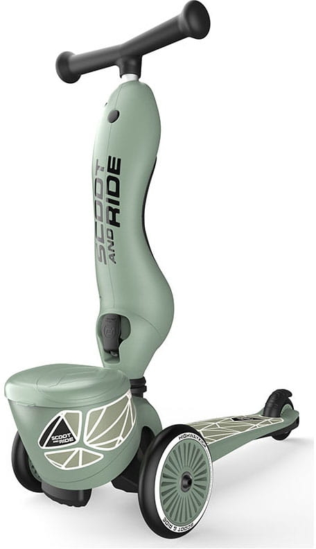 scootnride-highwaykick-1-lifestyle-green-lines14.jpg