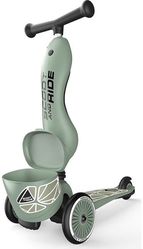 scootnride-highwaykick-1-lifestyle-green-lines16.jpg