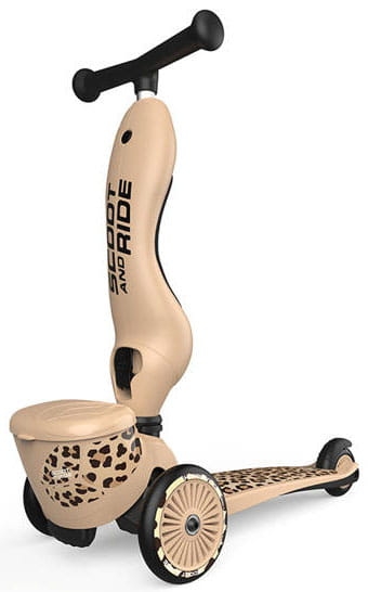 scootnride-highwaykick-1-lifestyle-leopard.jpg