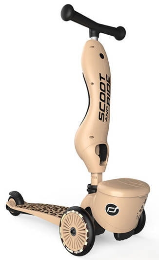 scootnride-highwaykick-1-lifestyle-leopard2.jpg
