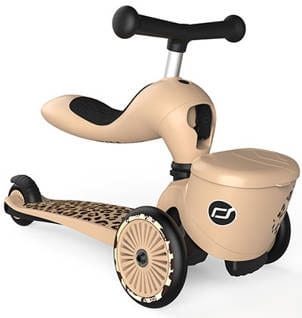 scootnride-highwaykick-1-lifestyle-leopard4.jpg