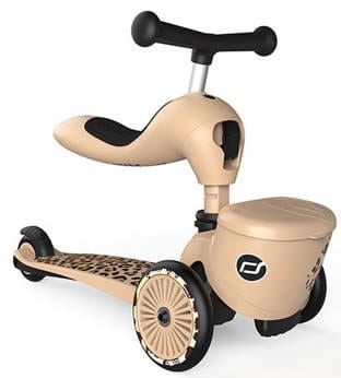 scootnride-highwaykick-1-lifestyle-leopard5.jpg