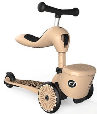 scootnride-highwaykick-1-lifestyle-leopard6.jpg