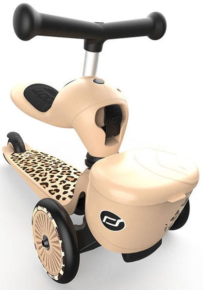 scootnride-highwaykick-1-lifestyle-leopard9.jpg