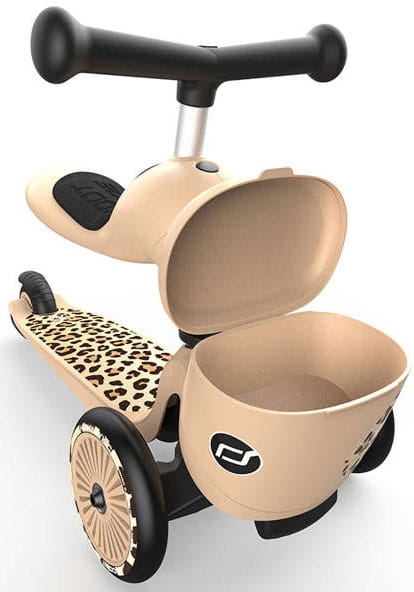 scootnride-highwaykick-1-lifestyle-leopard10.jpg