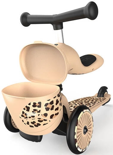 scootnride-highwaykick-1-lifestyle-leopard13.jpg