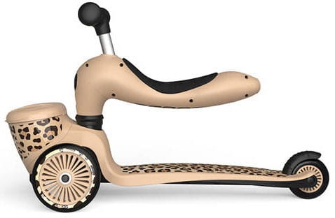 scootnride-highwaykick-1-lifestyle-leopard15.jpg