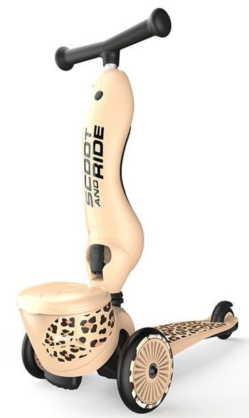 scootnride-highwaykick-1-lifestyle-leopard16.jpg