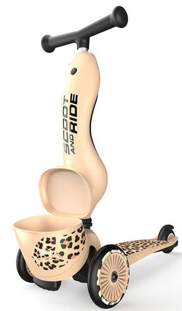 scootnride-highwaykick-1-lifestyle-leopard17.jpg