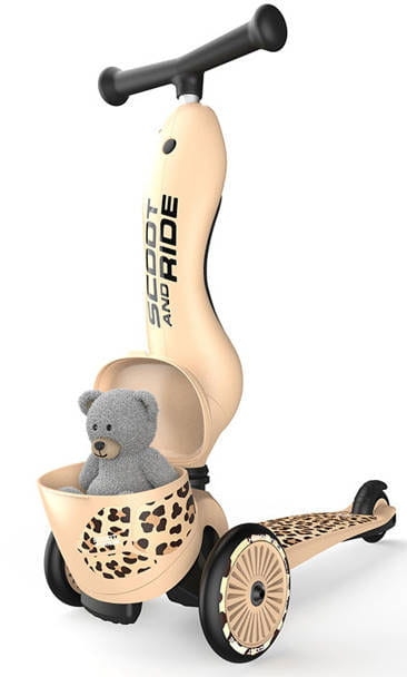 scootnride-highwaykick-1-lifestyle-leopard18.jpg