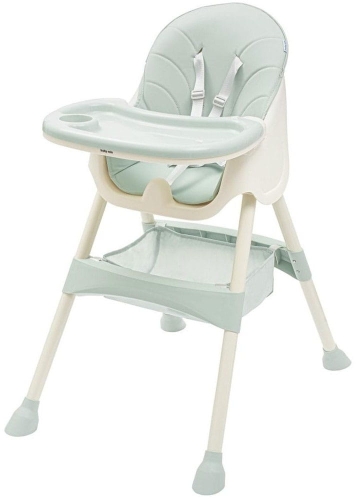 4baby-nora-dusty-green.jpg