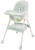 4baby-nora-dusty-green.jpg