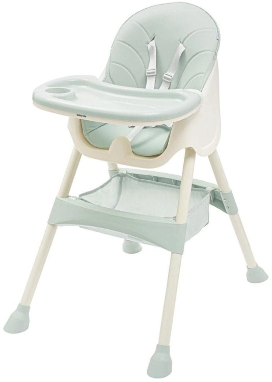 4baby-nora-dusty-green.jpg