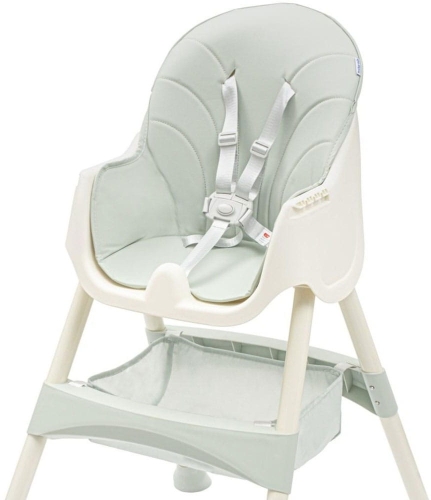 4baby-nora-dusty-green2.jpg