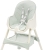 4baby-nora-dusty-green2.jpg