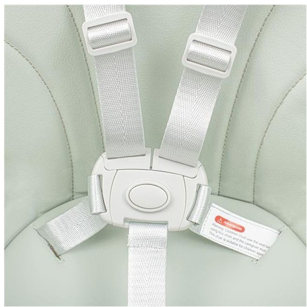 4baby-nora-dusty-green3.jpg