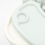 4baby-nora-dusty-green4.jpg