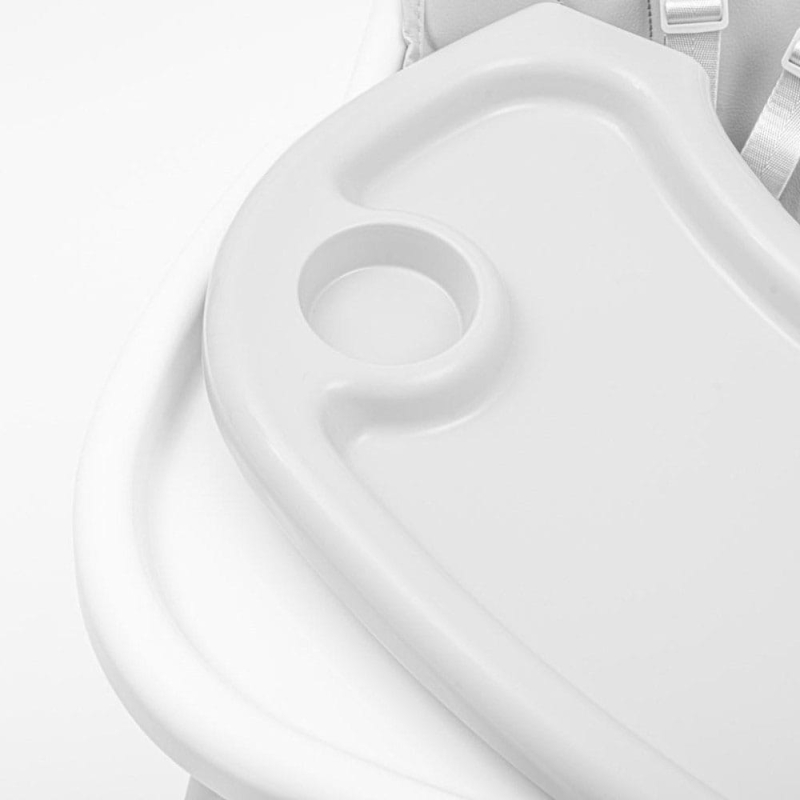 baby mix-nora-dusty-grey4.jpg