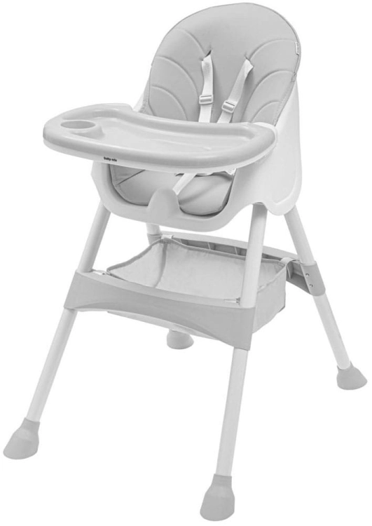 baby-mix-nora-dusty-grey.jpg