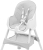 baby-mix-nora-dusty-grey2.jpg