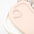 baby mix nora dusty pink4.jpg