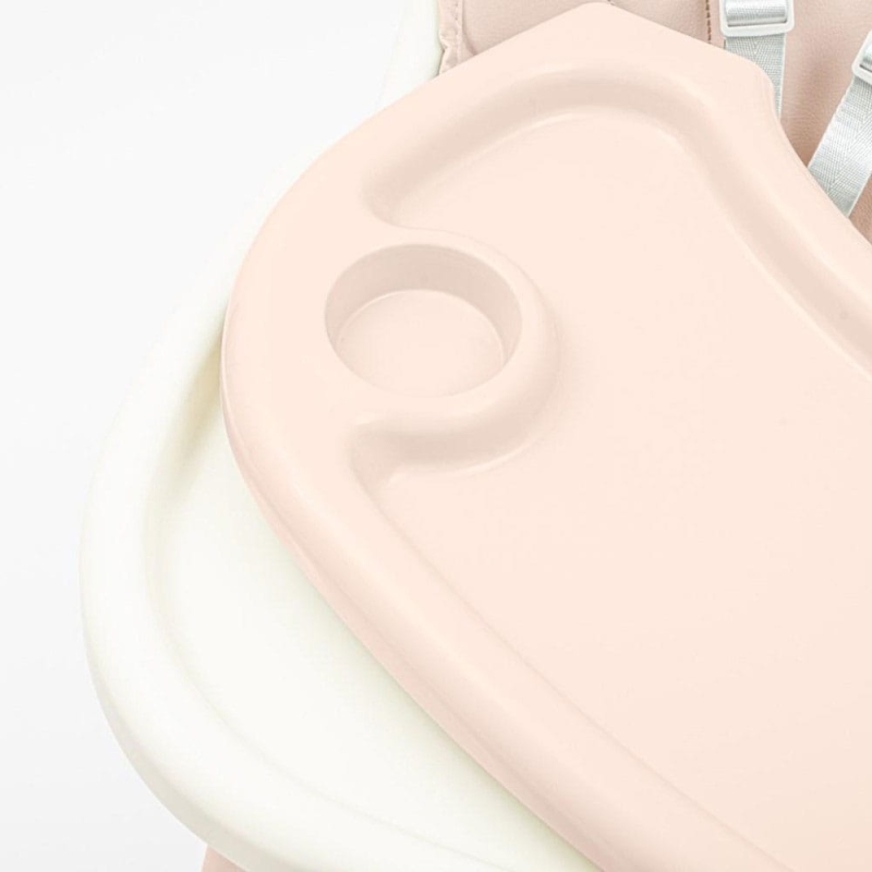 baby mix nora dusty pink4.jpg