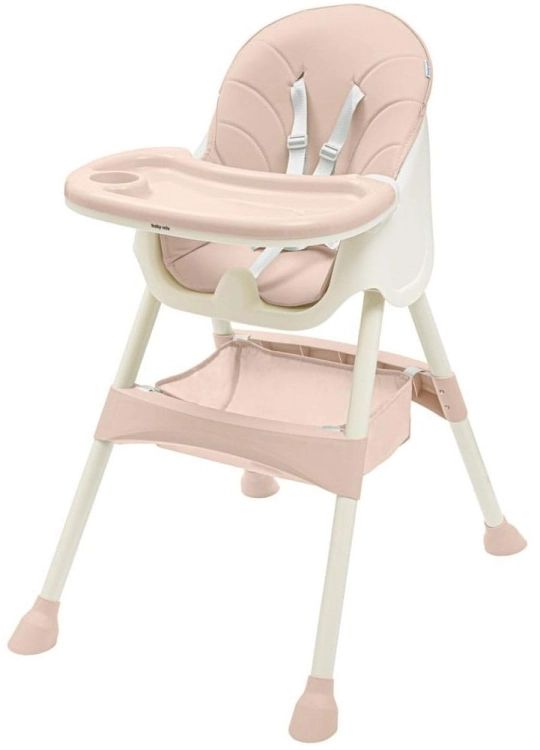 baby-mix-nora-dusty-pink.jpg