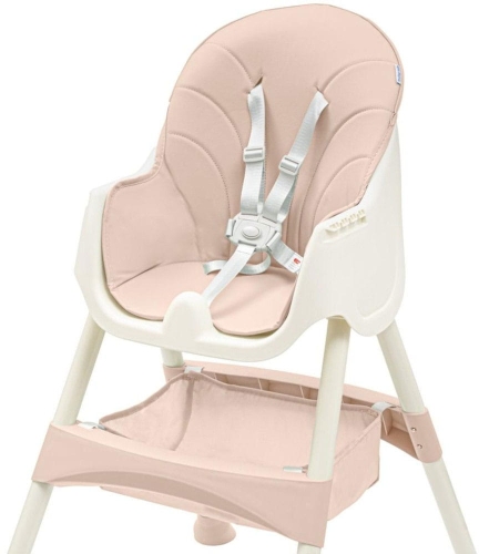 baby-mix-nora-dusty-pink2.jpg