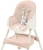 baby-mix-nora-dusty-pink2.jpg