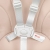 baby-mix-nora-dusty-pink3.jpg