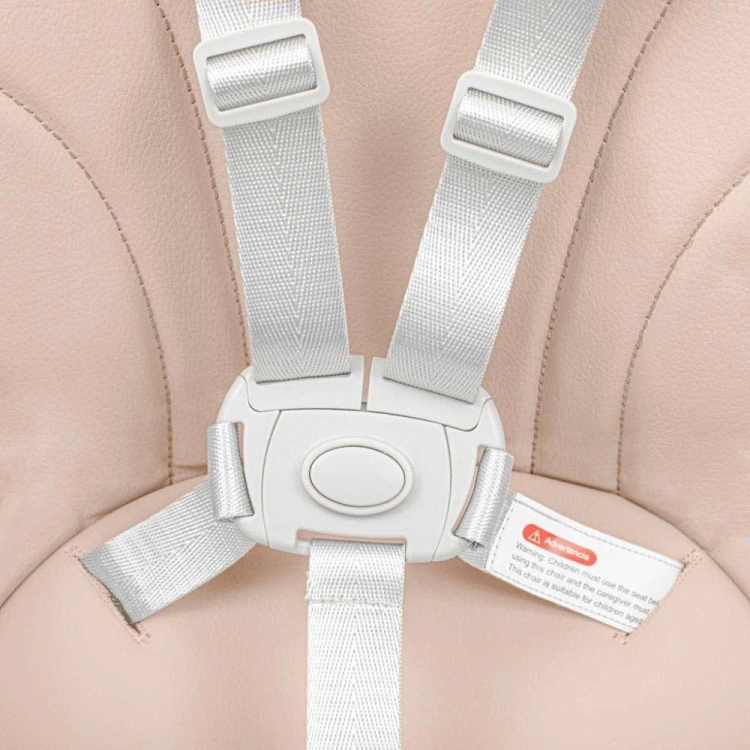 baby-mix-nora-dusty-pink3.jpg