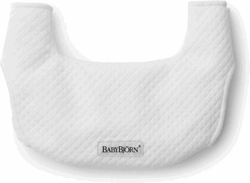 babybjorn-sliniak-do-nosidla-harmony.jpg
