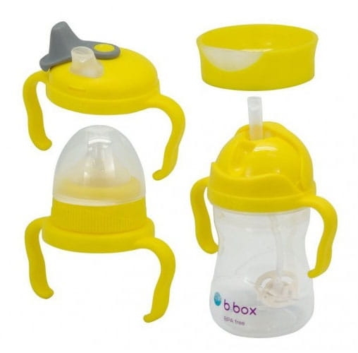 bbox-kubek-4w1-cytrynowy.jpg